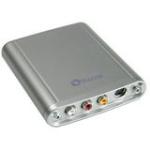 Plextor PX-AV100U