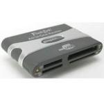 SimpleTech STI-UMC800
