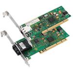3Com 3CRFW200B