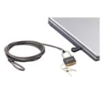 Belkin F8E550