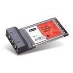Belkin F5U513