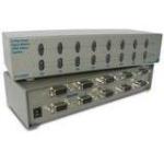 StarTech ST228MX-A1