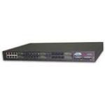 Canary CMX-2400G