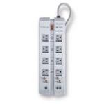 Belkin F9A833-10