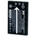 HP L1812A
