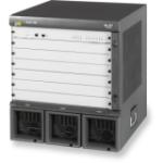 3Com 3C16850