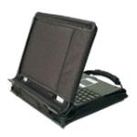 Toshiba PA1329U1NCS