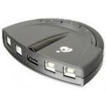 Iogear GUB401