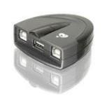 Iogear GUB201