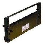 Panasonic KX-P181