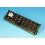 Enterasys Networks DFE-256MB-UGK