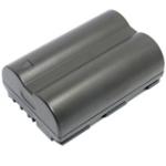 Canon BP-508