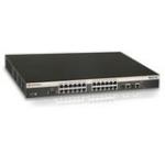 Enterasys Networks V2H12424P