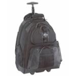 Targus TSB700