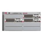HP J8167A#ABA