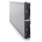 HP 281404-B22