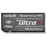 SanDisk SDMSPH-256-901