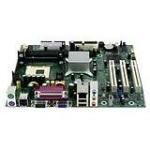 Intel BLKD845GVSRL