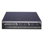 Enterasys Networks 1H582-51-G
