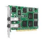 HP 308540-B21