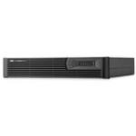 HP 192186-B33