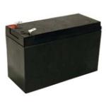 Belkin F6C129XBAT