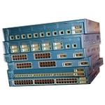 Cisco WSC355024PWRSMI-RF
