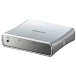 Samsung ML-00ND/XAA