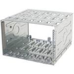Intel AXX6SCSIDB