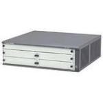 3Com 3C13840