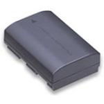 Canon BP-514