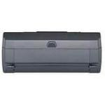 HP Q5712A