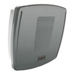 Cisco AIR-BR1310G-E-K9