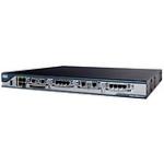 Cisco CISCO2801-V/K9