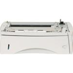 HP Q2440B