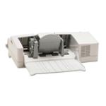 HP Q2438B