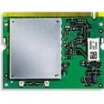 Intel WM3B2200BGMW