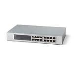 Belkin F5D5131-16