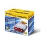 Buslink CO-200-S