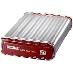 Buslink CO-400-S
