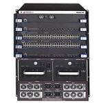 Enterasys Networks N5-SYSTEM