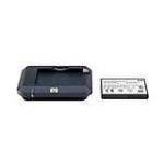 HP FA257A