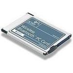 3Com 3CRWB6096B