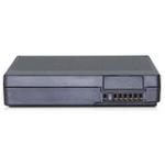 HP Q5599A#B1H