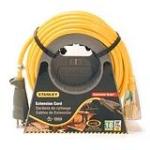 Belkin STC163-50-LR
