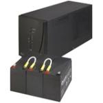 Belkin F6C129-BAT-NET