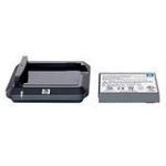 HP FA258A