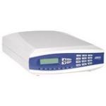 Adtran 4203803L1