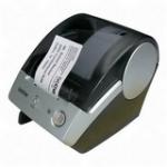 Brother QL-500