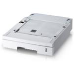 Samsung ML-2250S3/XAA